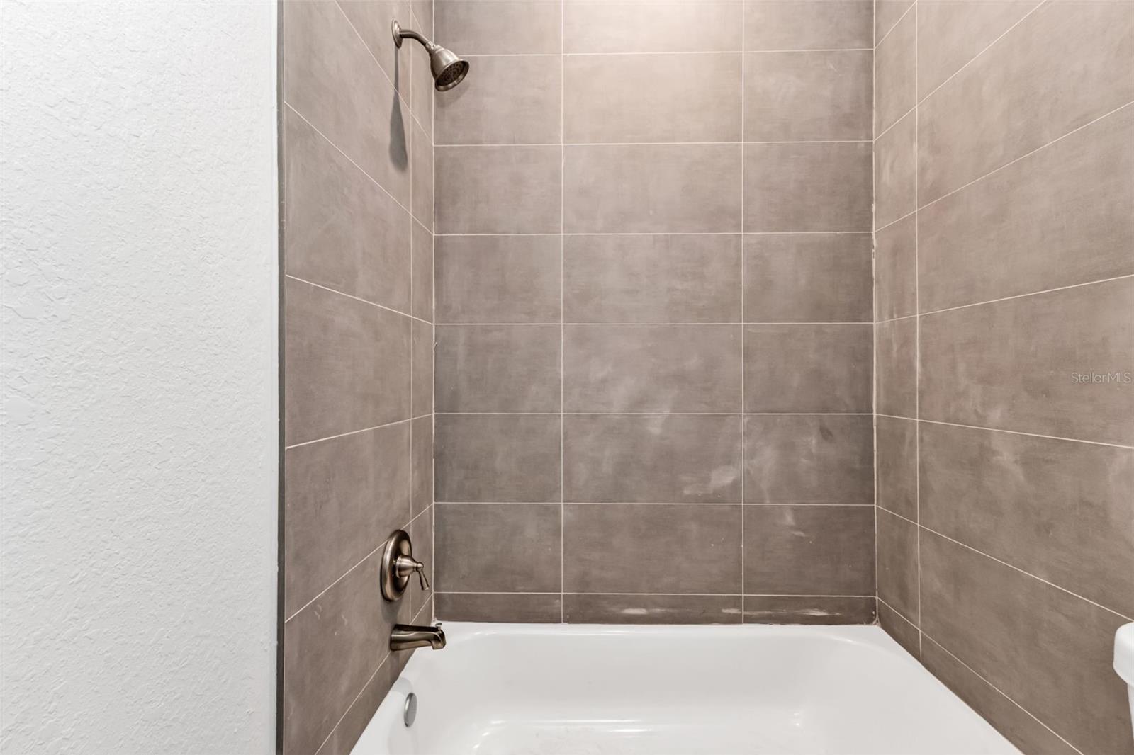 Image 27 of 51 For 3297 Swanee Road