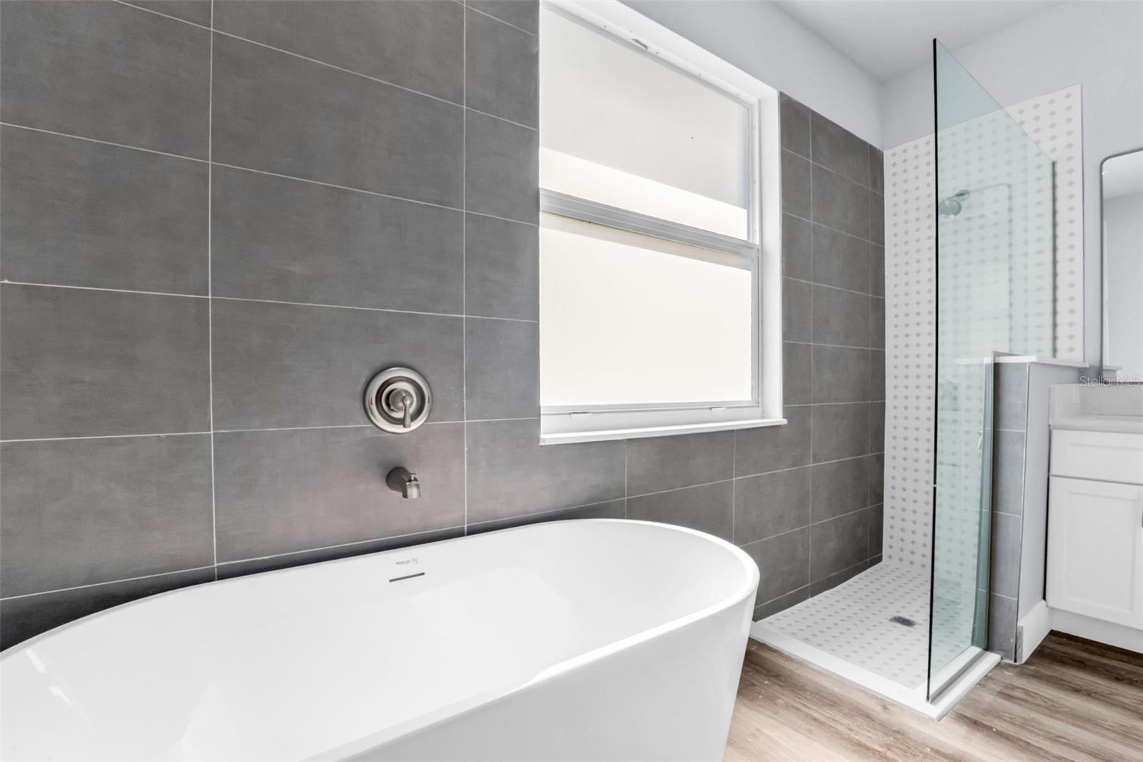 Image 35 of 51 For 3297 Swanee Road