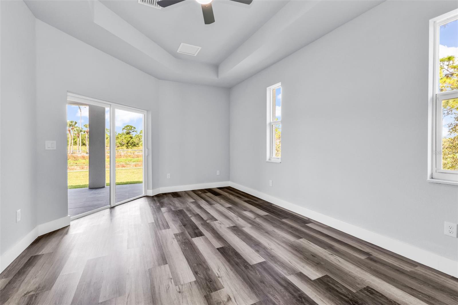 Image 37 of 51 For 3297 Swanee Road