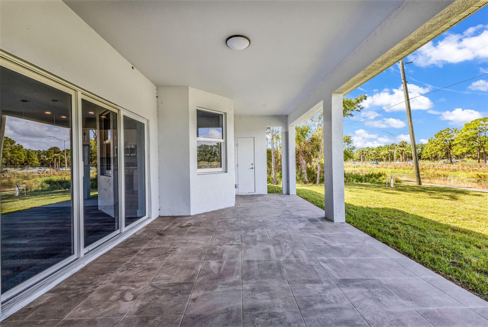 Image 40 of 51 For 3297 Swanee Road