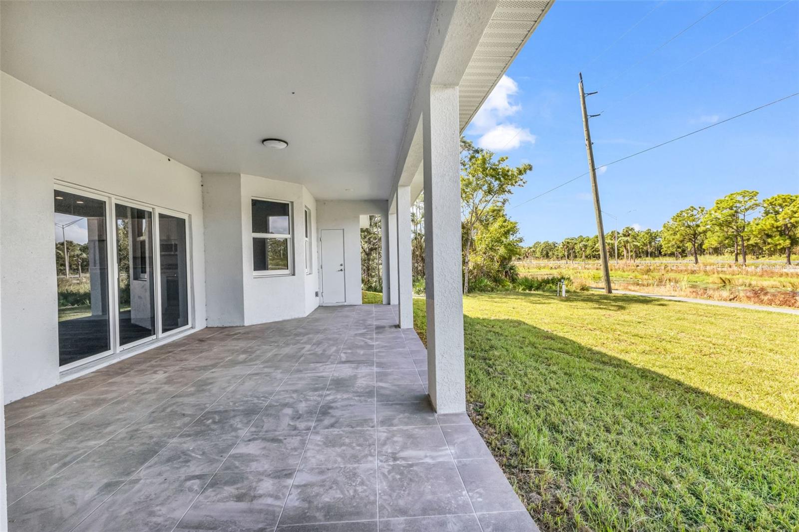 Image 41 of 51 For 3297 Swanee Road