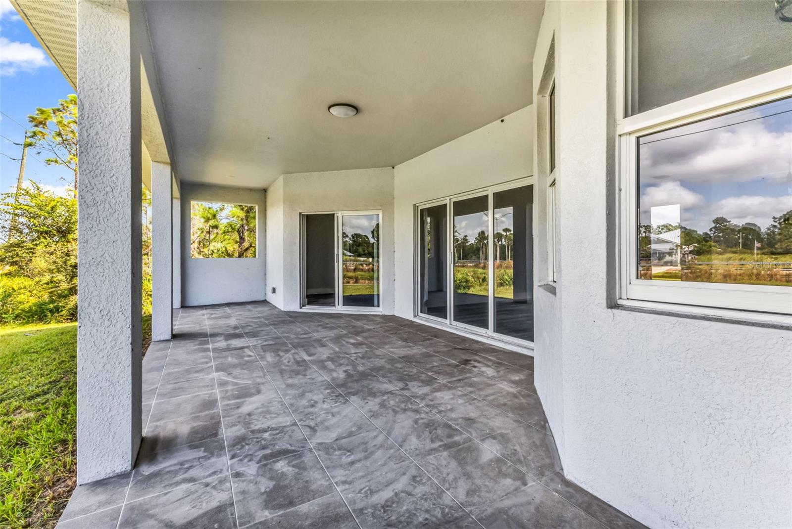 Image 45 of 51 For 3297 Swanee Road