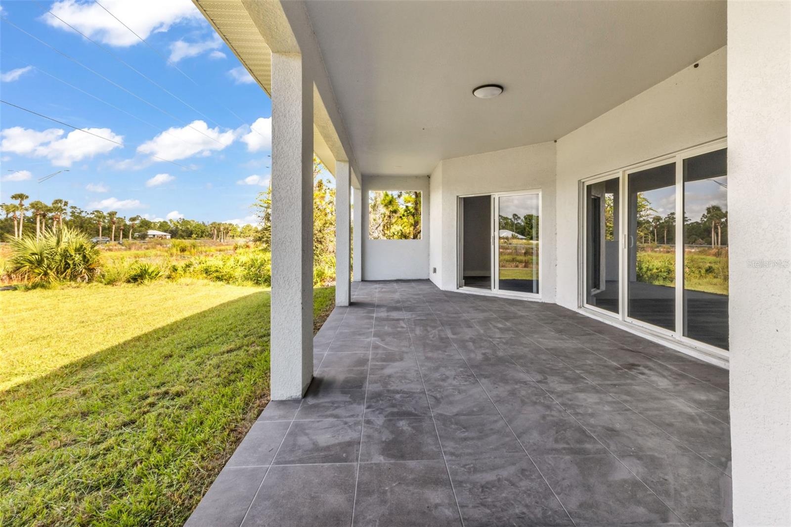 Image 46 of 51 For 3297 Swanee Road