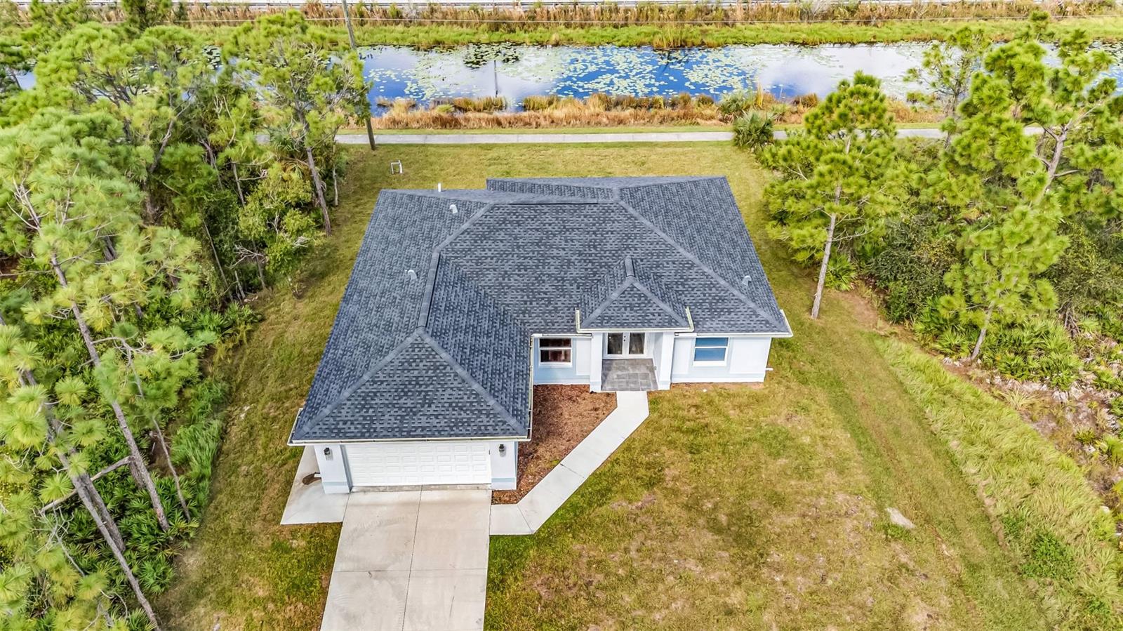 Image 47 of 51 For 3297 Swanee Road