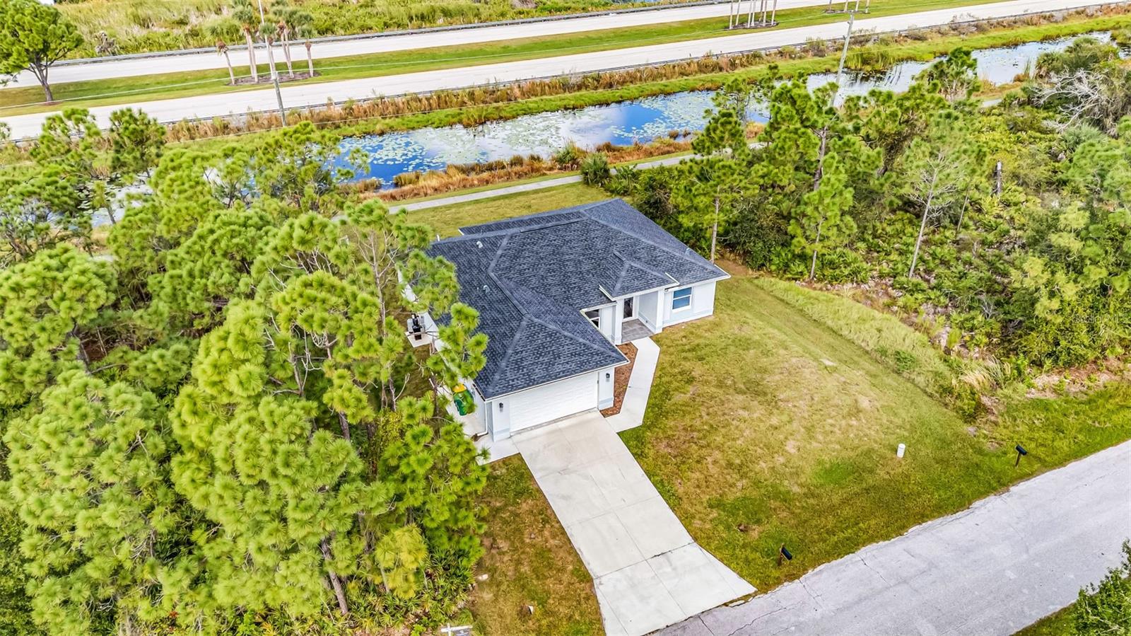 Image 48 of 51 For 3297 Swanee Road