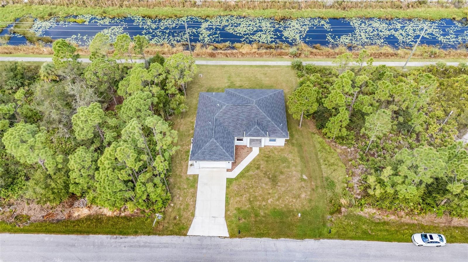 Image 49 of 51 For 3297 Swanee Road