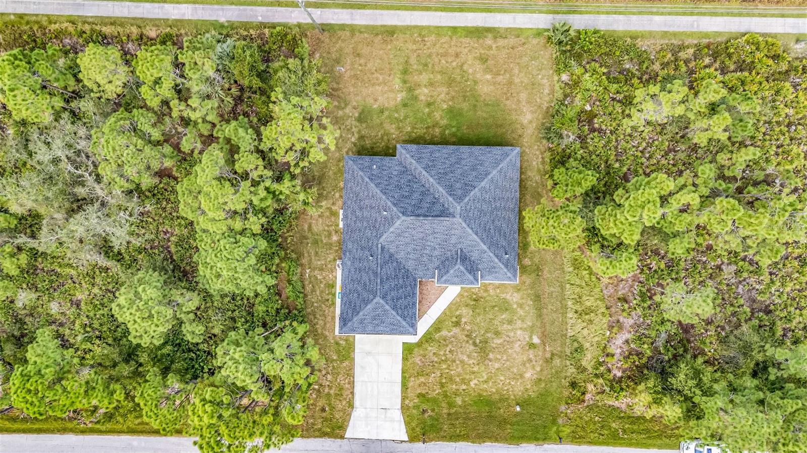 Image 50 of 51 For 3297 Swanee Road