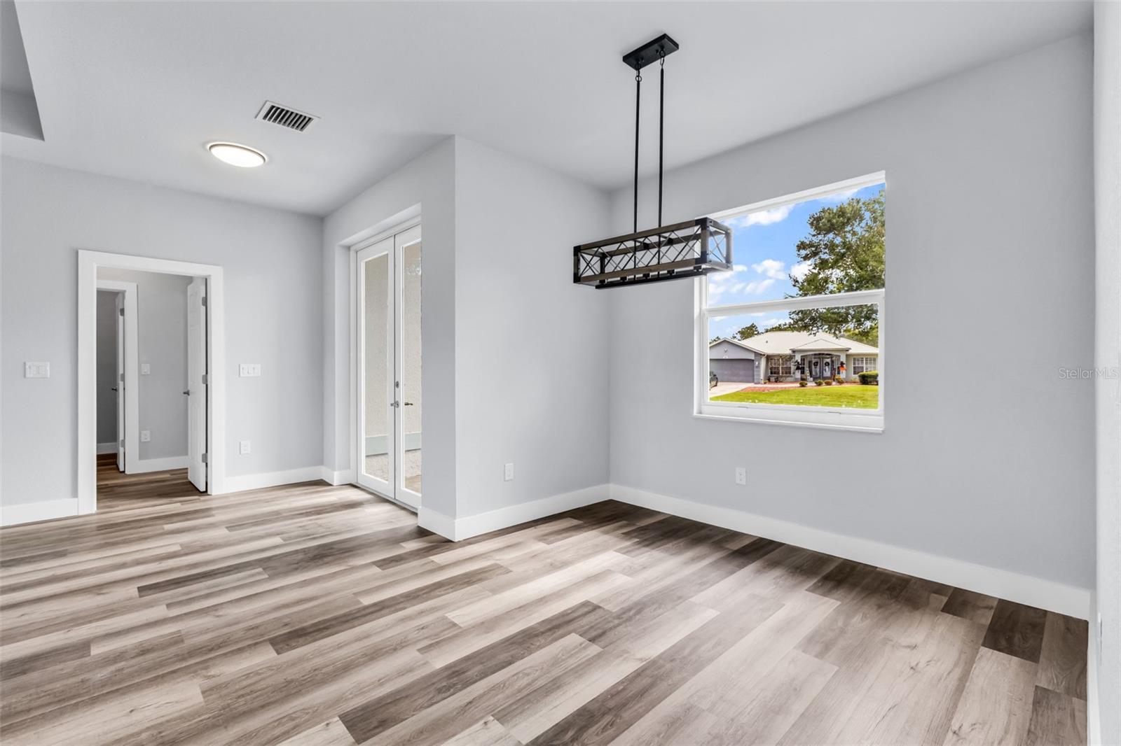 Image 7 of 51 For 3297 Swanee Road