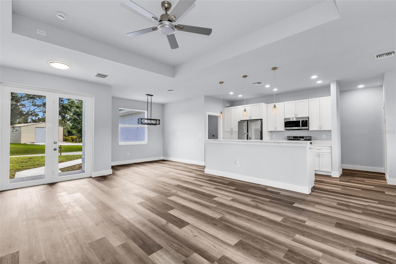 Image 8 of 51 For 3297 Swanee Road