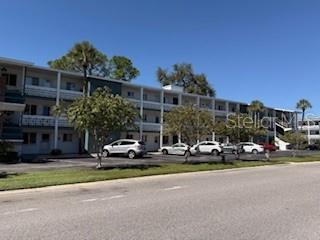 Details for 5906 17th Street W C35, BRADENTON, FL 34207