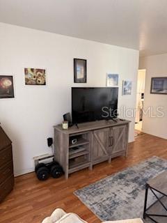 Image 11 of 21 For 5906 17th Street W C35