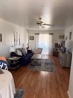 Image 12 of 21 For 5906 17th Street W C35