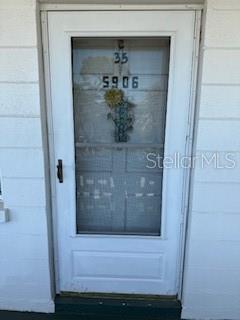 Image 13 of 21 For 5906 17th Street W C35