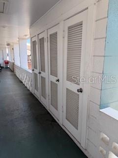Image 14 of 21 For 5906 17th Street W C35