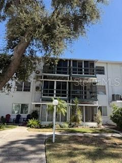 Image 16 of 21 For 5906 17th Street W C35