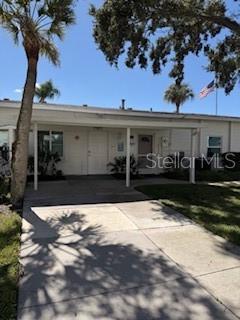 Image 17 of 21 For 5906 17th Street W C35