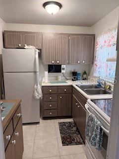 Image 2 of 21 For 5906 17th Street W C35