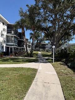 Image 21 of 21 For 5906 17th Street W C35