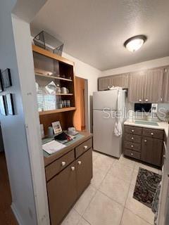 Image 3 of 21 For 5906 17th Street W C35