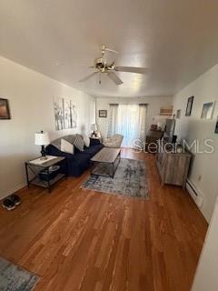 Image 4 of 21 For 5906 17th Street W C35