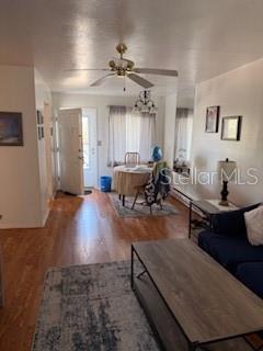Image 5 of 21 For 5906 17th Street W C35
