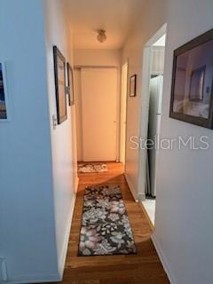 Image 6 of 21 For 5906 17th Street W C35