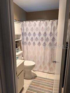 Image 7 of 21 For 5906 17th Street W C35