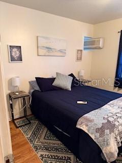 Image 8 of 21 For 5906 17th Street W C35