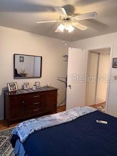 Image 9 of 21 For 5906 17th Street W C35