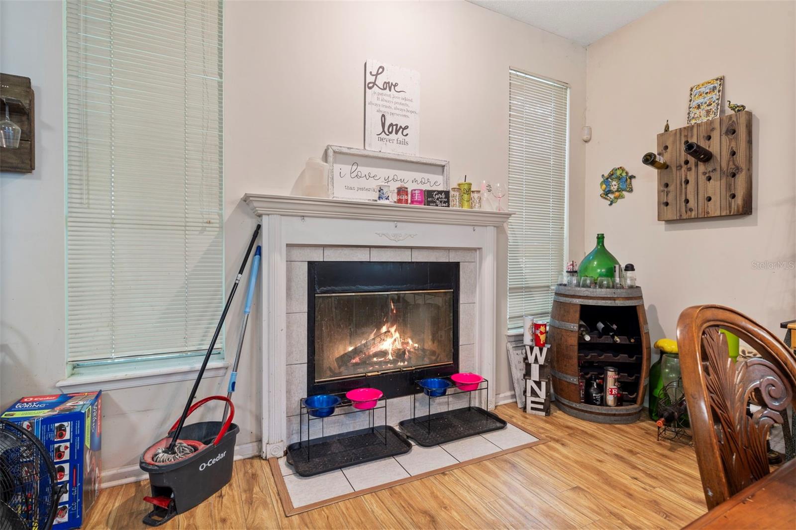 Image 10 of 31 For 5801 Blaze Avenue