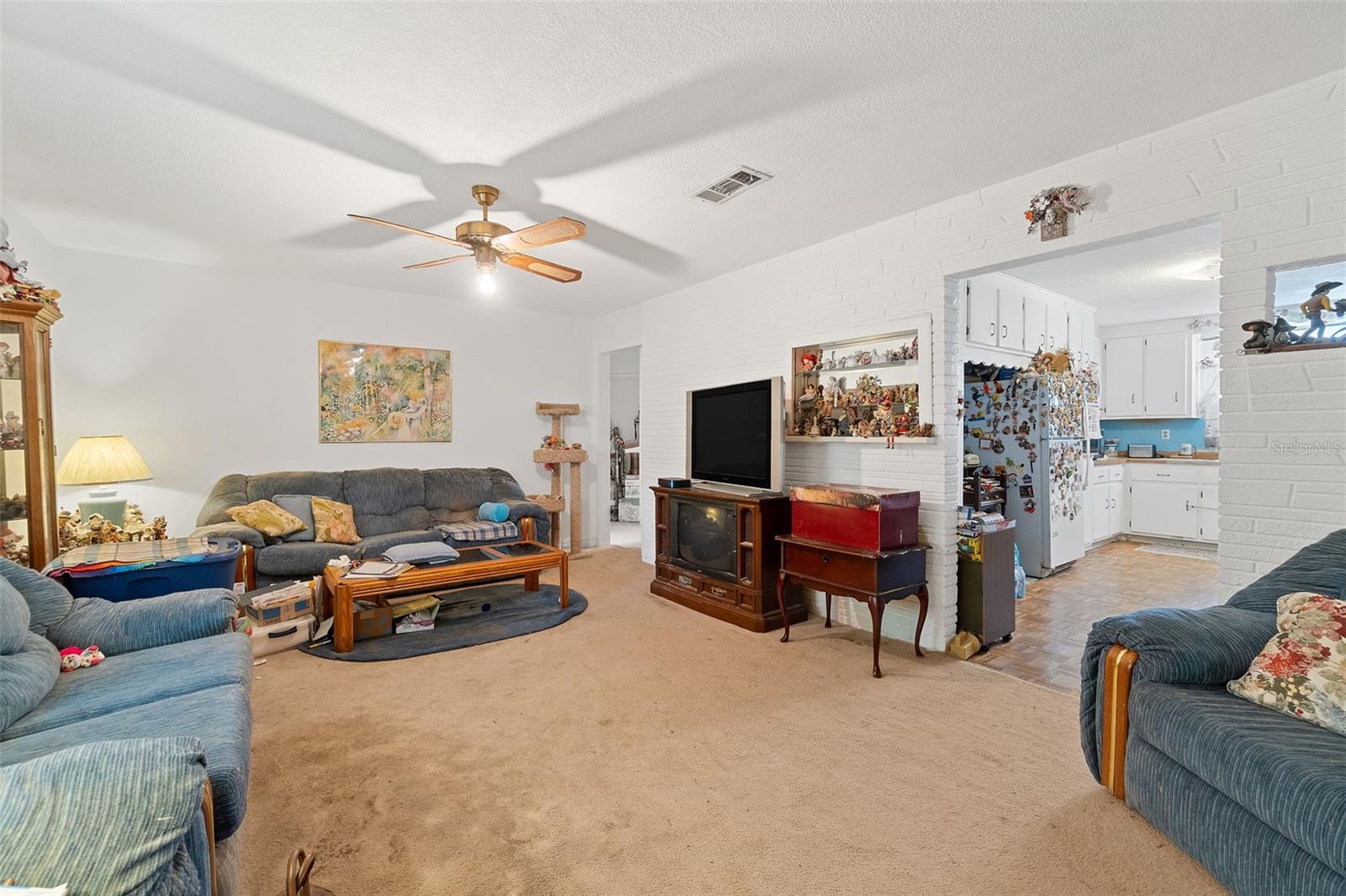 Image 11 of 31 For 5801 Blaze Avenue