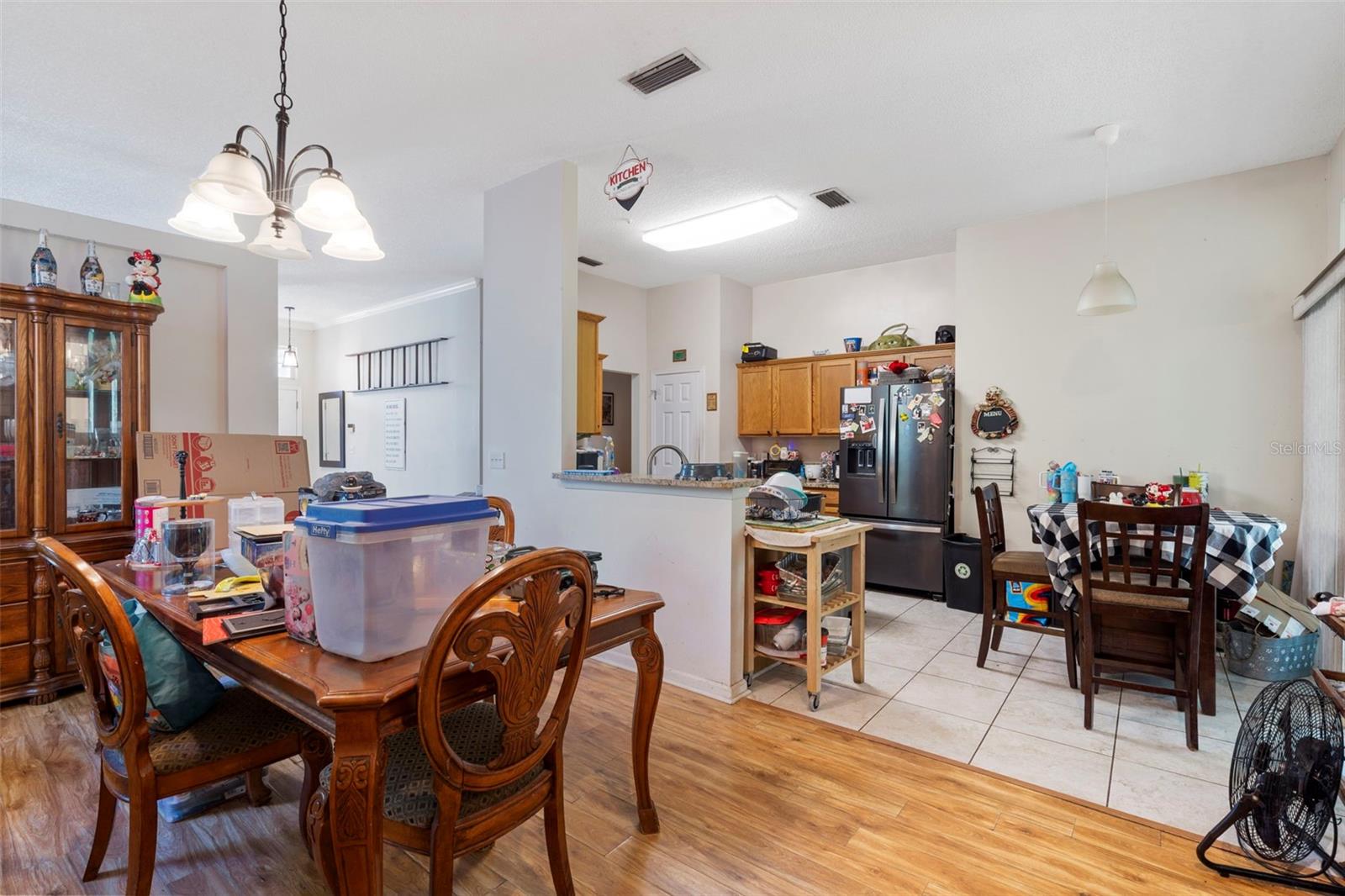 Image 12 of 31 For 5801 Blaze Avenue