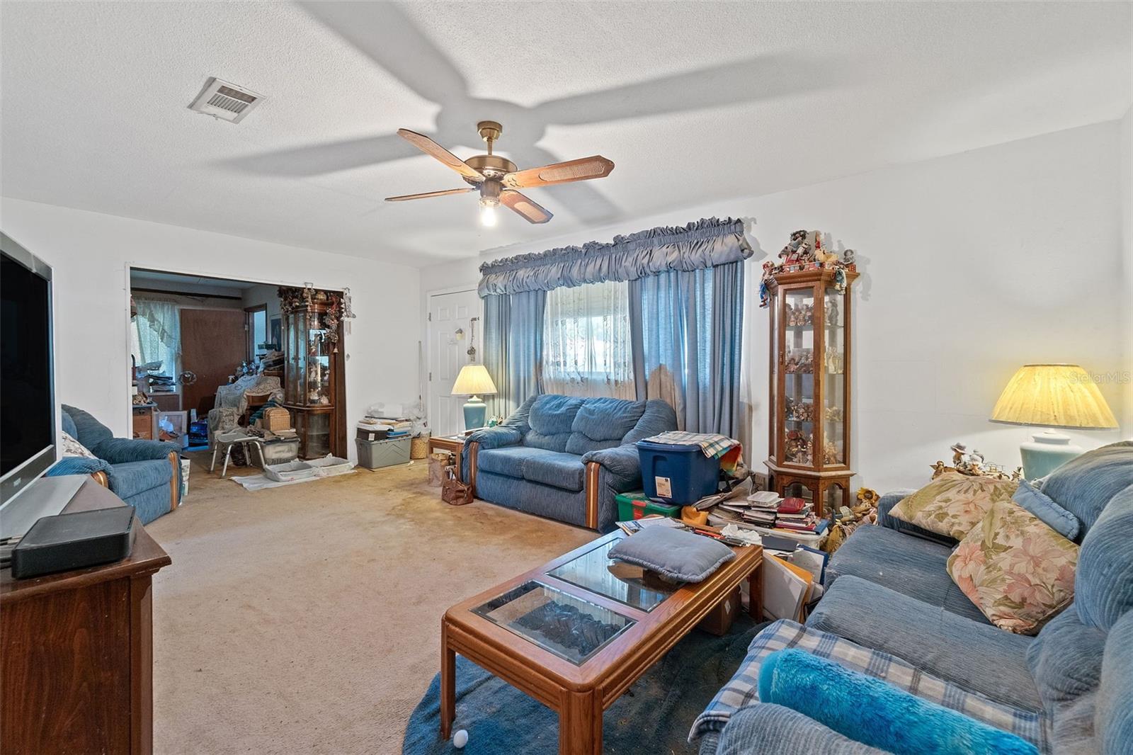 Image 13 of 31 For 5801 Blaze Avenue