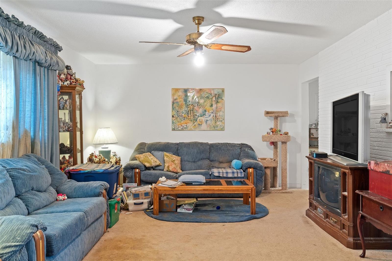 Image 15 of 31 For 5801 Blaze Avenue