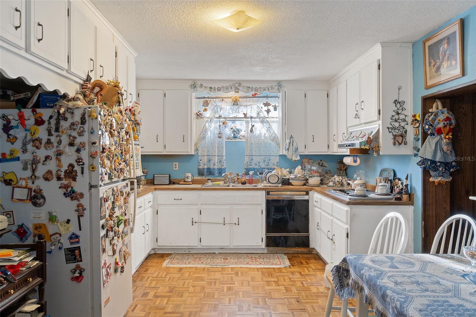 Image 17 of 31 For 5801 Blaze Avenue