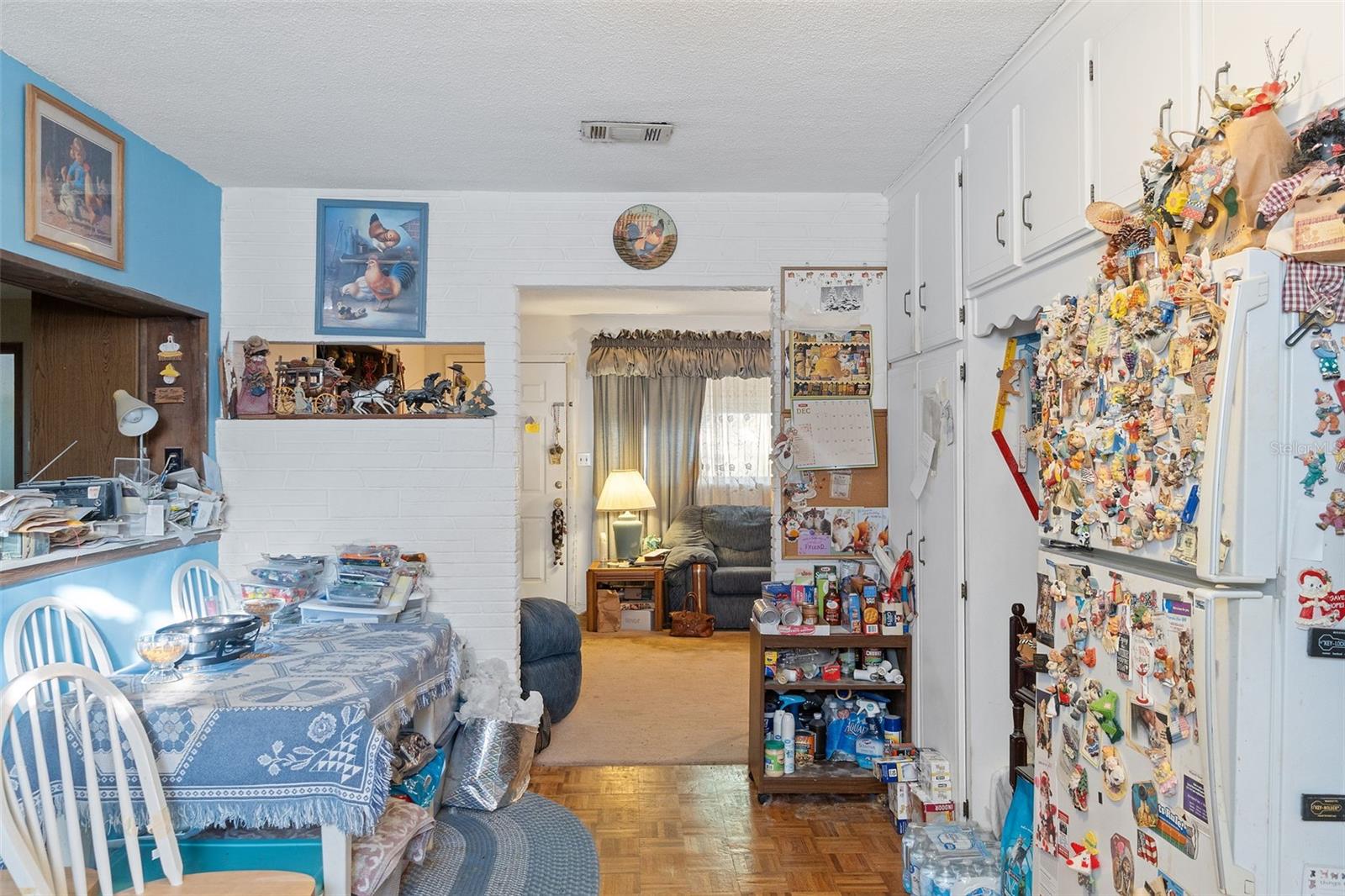 Image 19 of 31 For 5801 Blaze Avenue