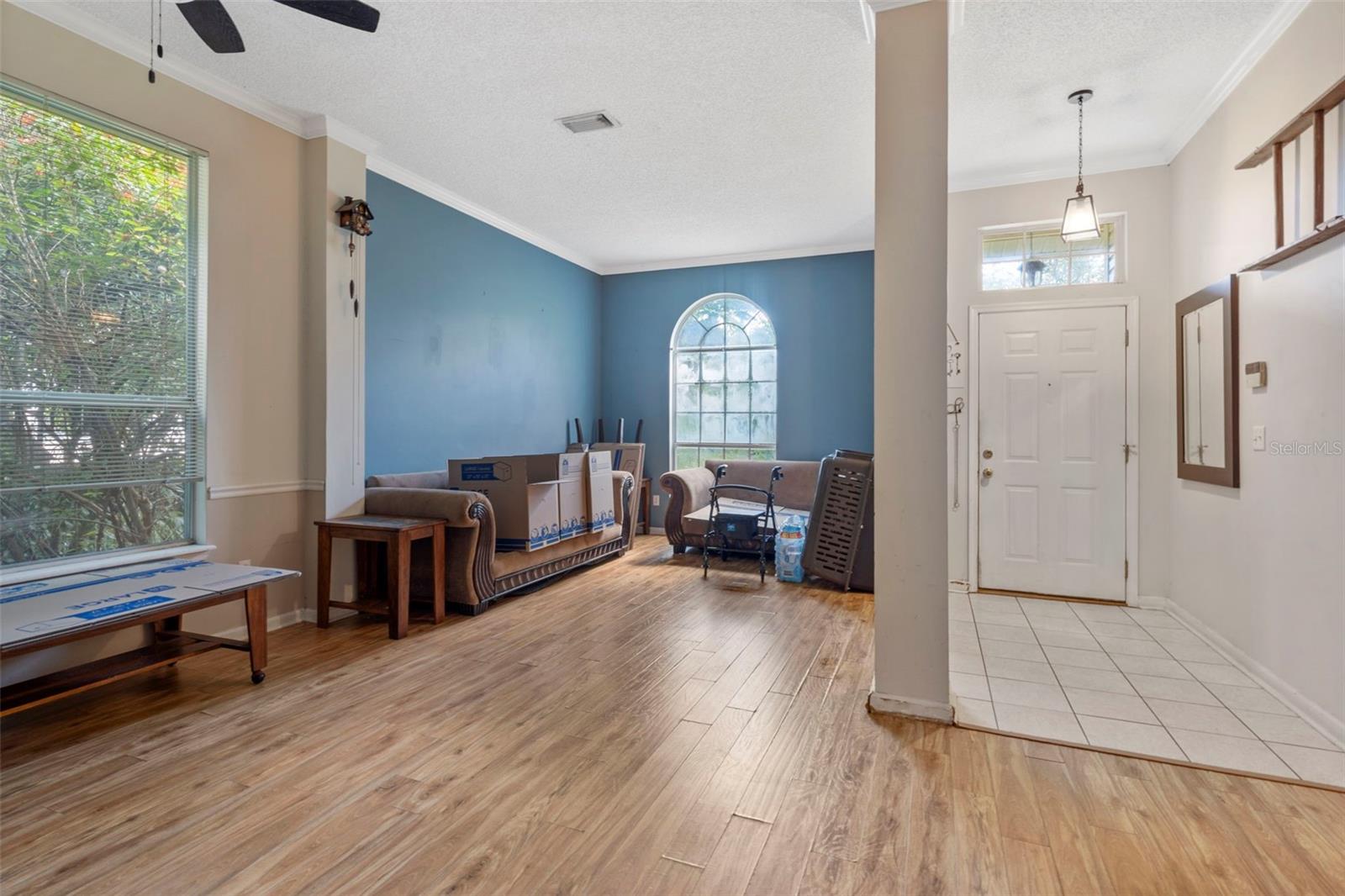 Image 2 of 31 For 5801 Blaze Avenue