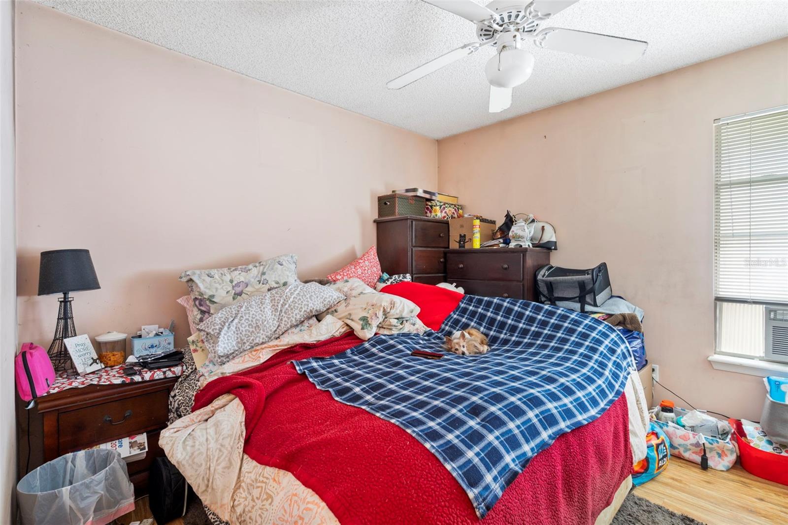 Image 20 of 31 For 5801 Blaze Avenue