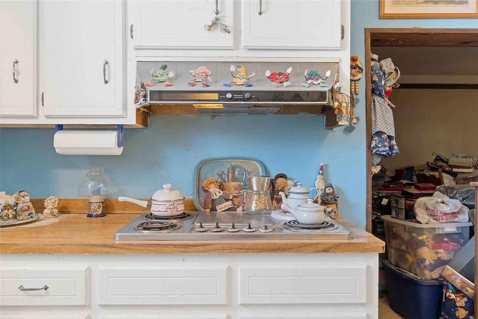 Image 21 of 31 For 5801 Blaze Avenue