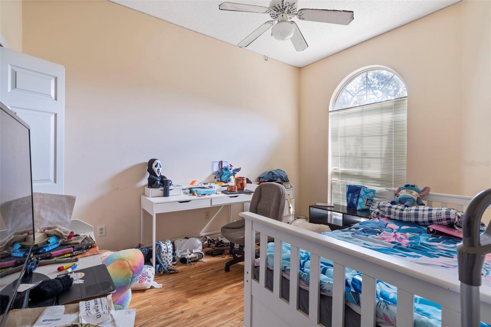 Image 22 of 31 For 5801 Blaze Avenue