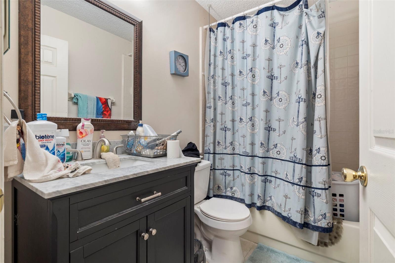 Image 24 of 31 For 5801 Blaze Avenue