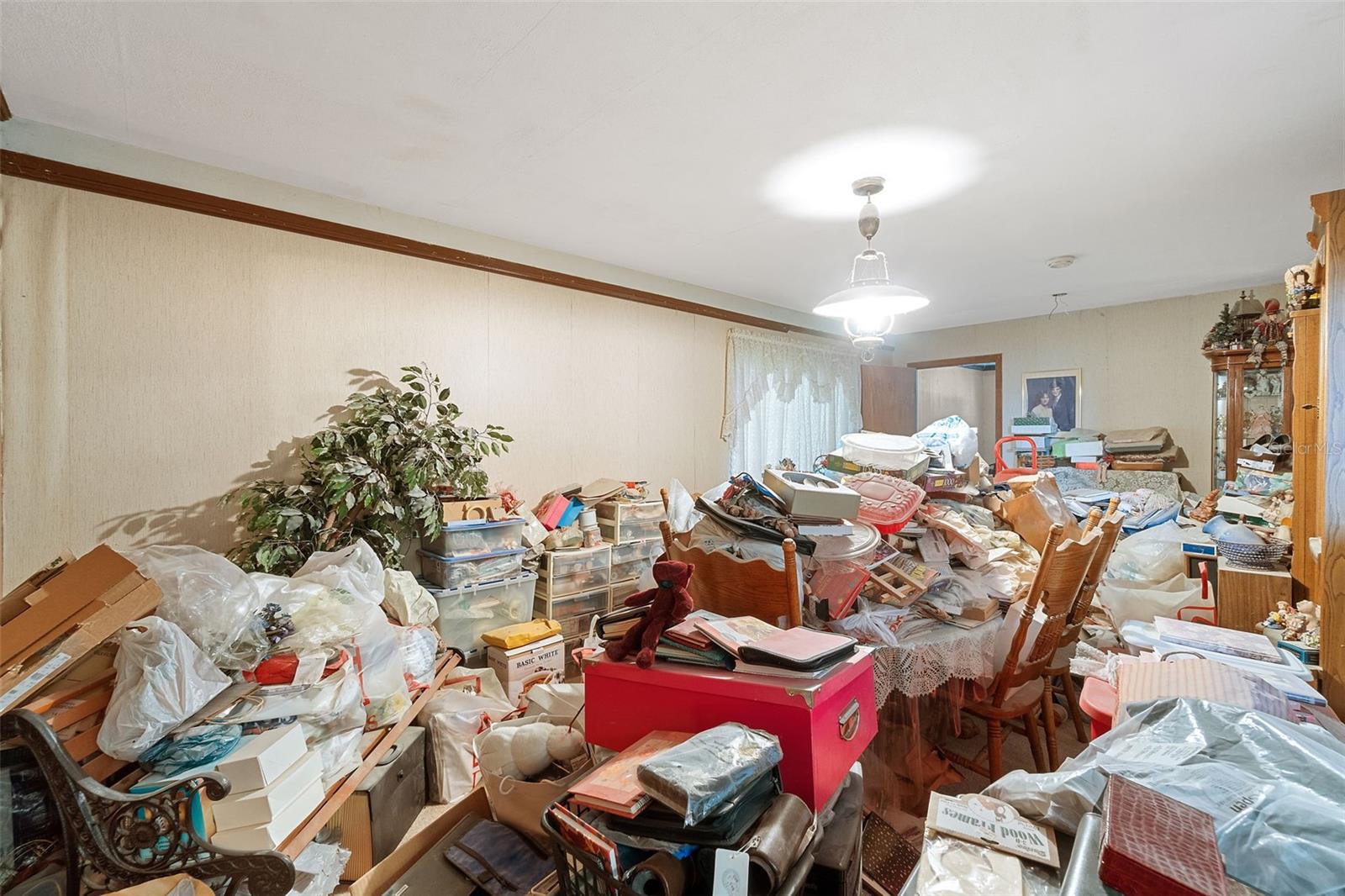 Image 25 of 31 For 5801 Blaze Avenue