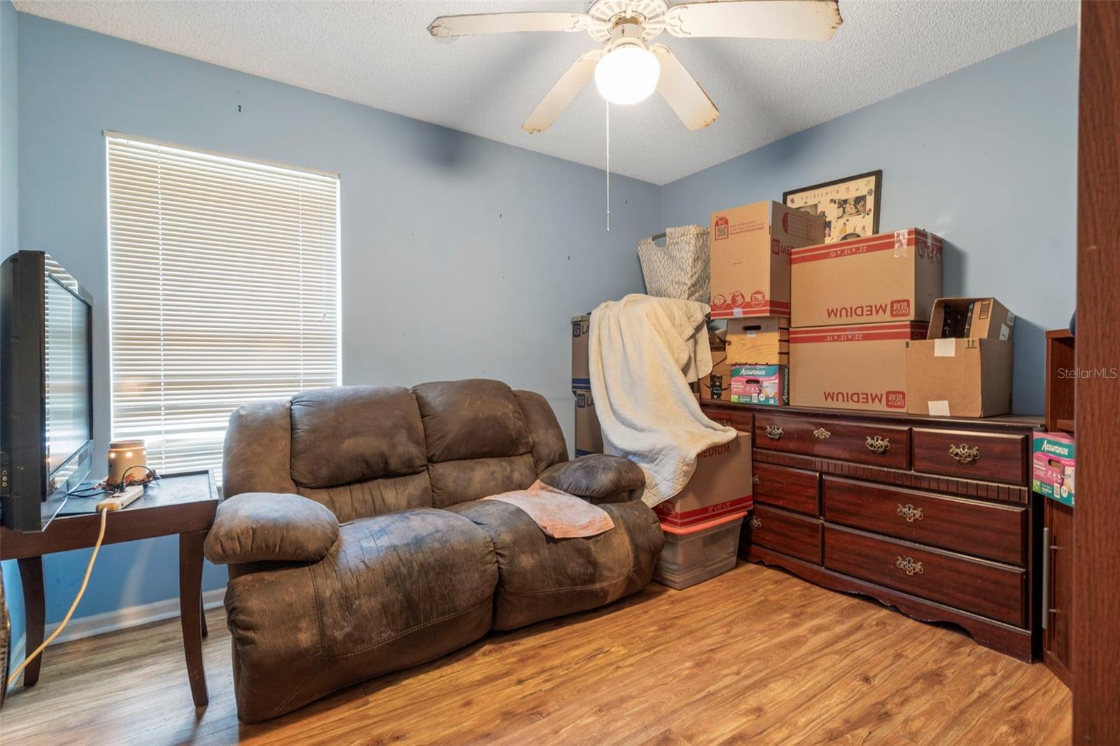 Image 26 of 31 For 5801 Blaze Avenue