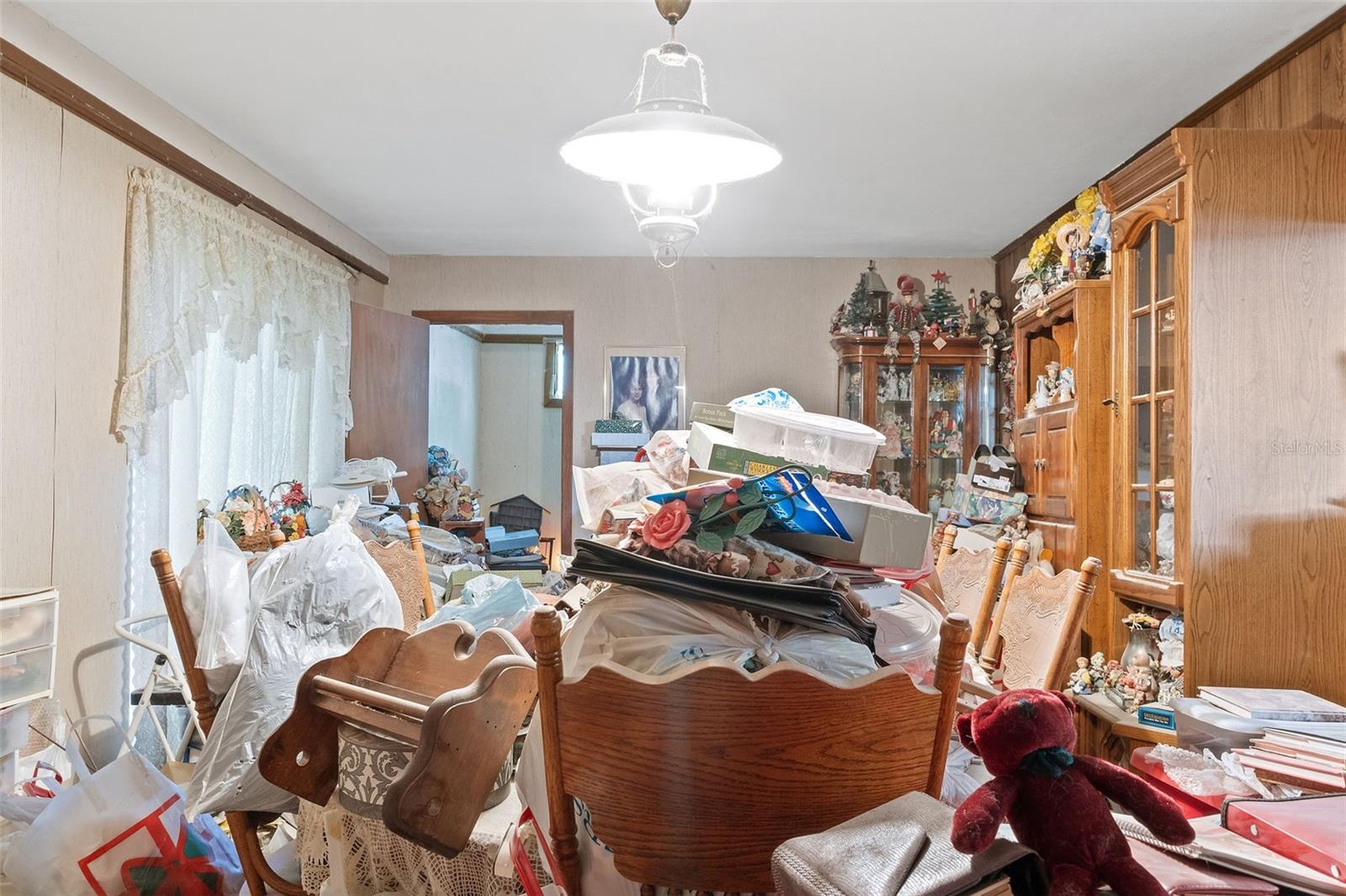 Image 27 of 31 For 5801 Blaze Avenue