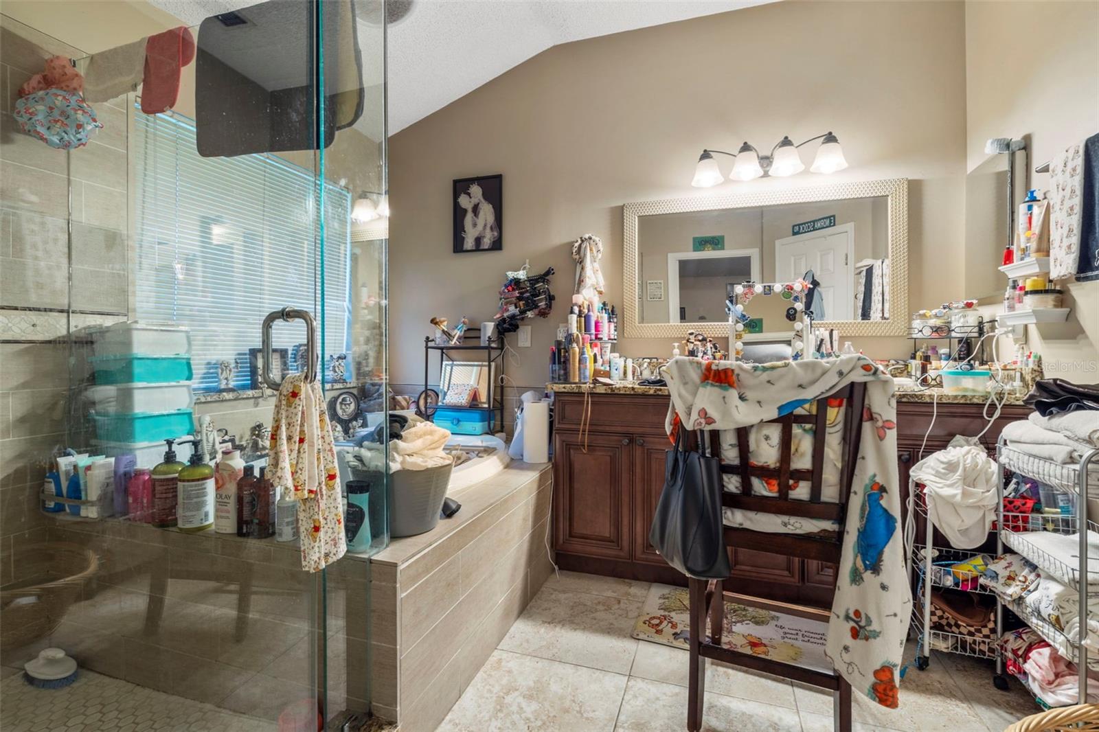 Image 28 of 31 For 5801 Blaze Avenue