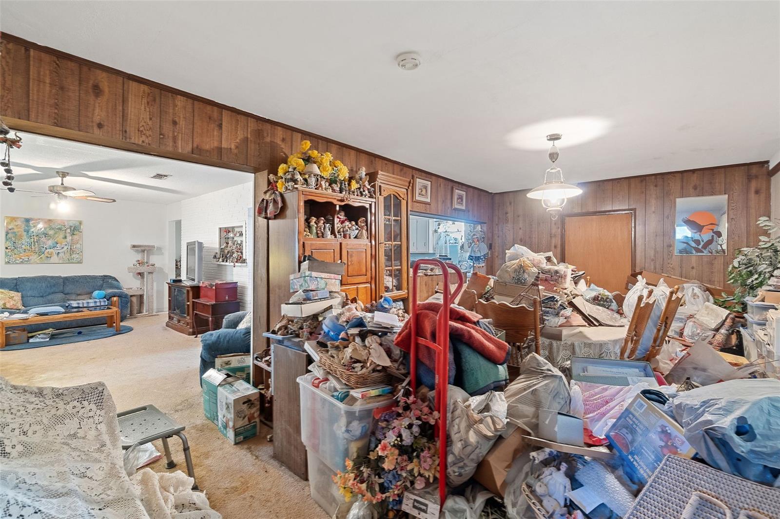 Image 29 of 31 For 5801 Blaze Avenue