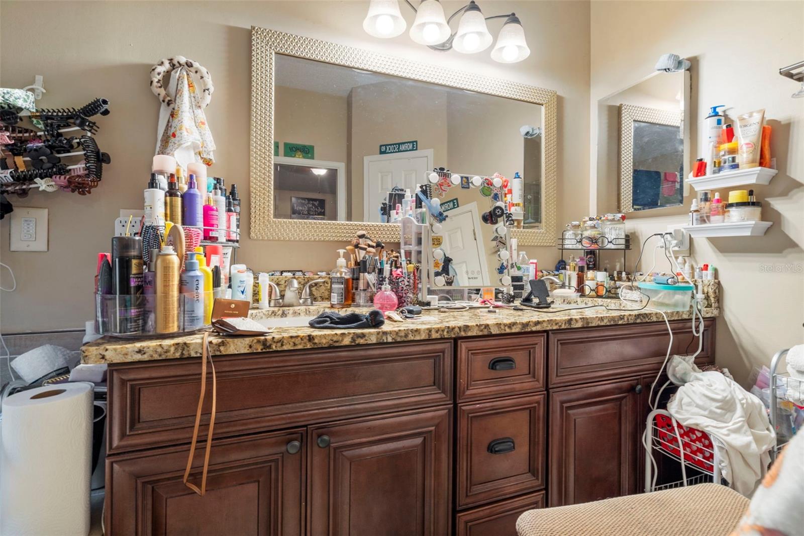 Image 30 of 31 For 5801 Blaze Avenue