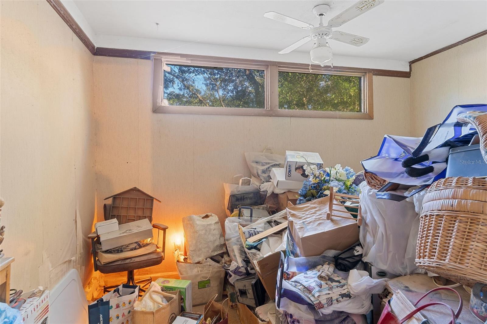 Image 31 of 31 For 5801 Blaze Avenue