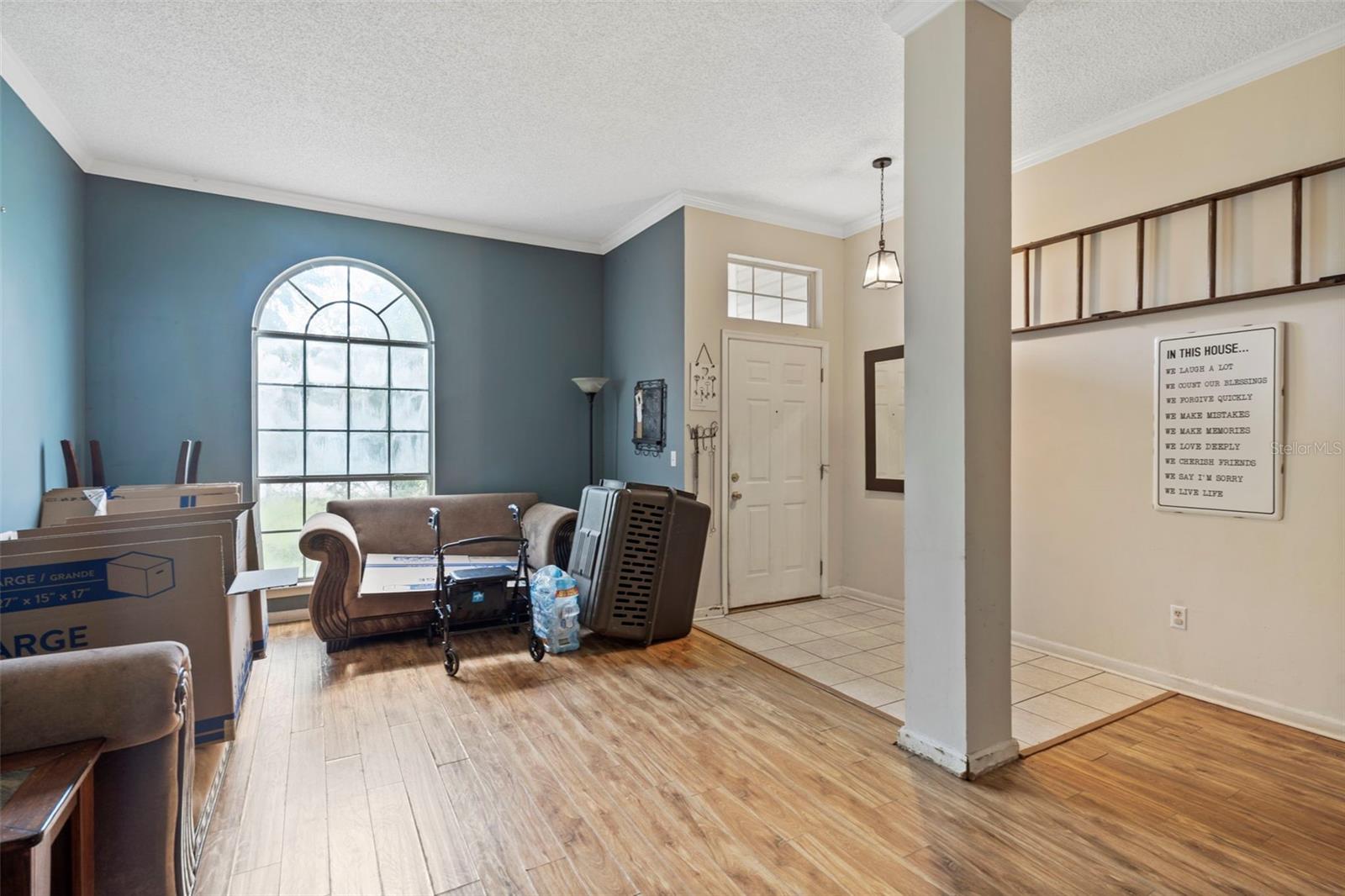 Image 4 of 31 For 5801 Blaze Avenue