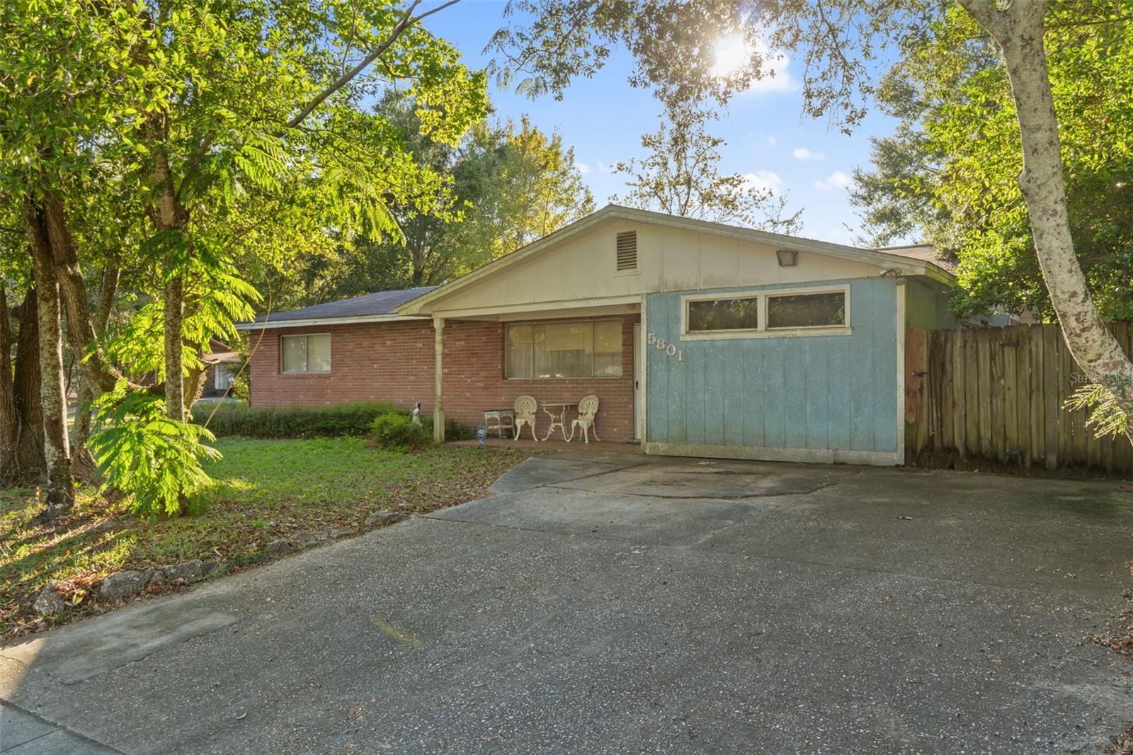 Image 5 of 31 For 5801 Blaze Avenue